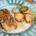 Porc à la bière