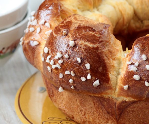 boulangerie brioche tours