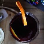 Tinto de verano