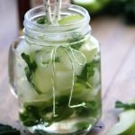 apple mojito