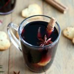 Vin chaud